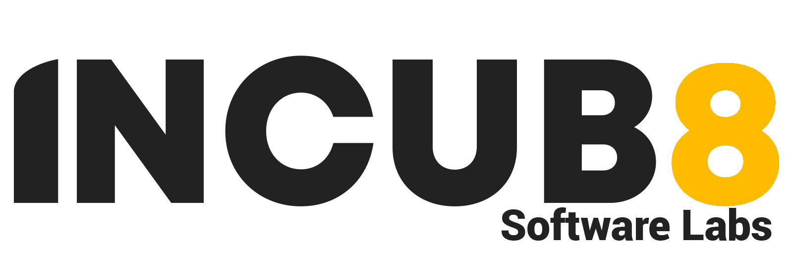 incub8 Software Labs