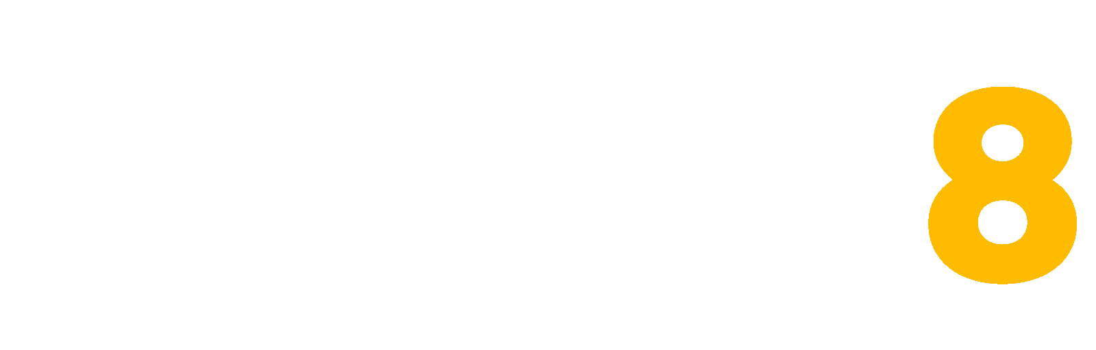 incub8 Software Labs